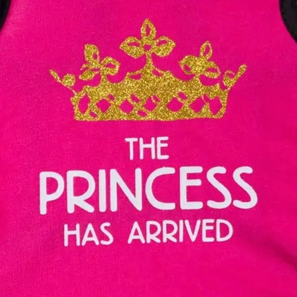 Hand wash only - Picture 3 of 4